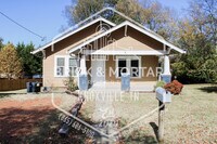 Building Photo - 1733 Allen Ave