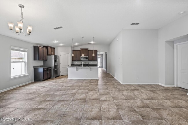 Building Photo - 312 Old Hickory Forest Rd
