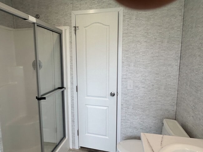 Building Photo - New Home! 3 Bedroom/2 Bath