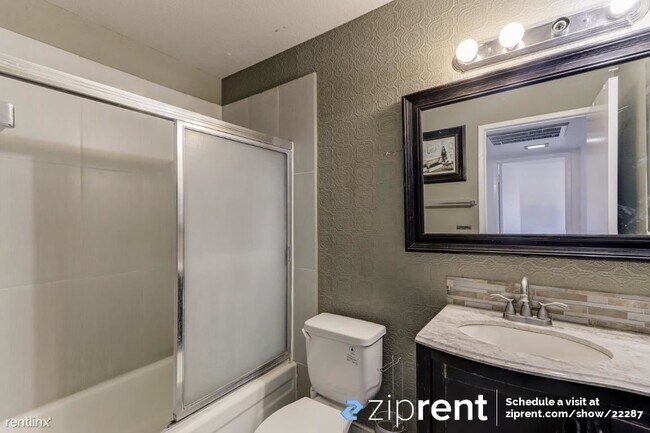 Building Photo - 2 br, 1 bath House - 6612 Gold Run Avenue,...