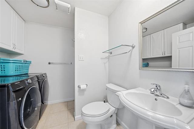 Building Photo - 3313 Overland Dr