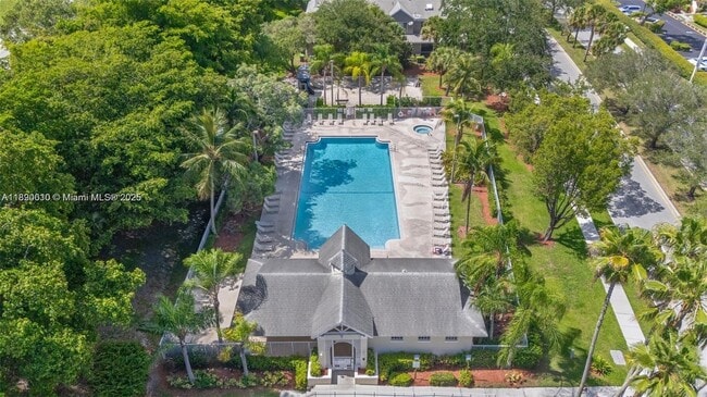 Building Photo - 11030 Tarpon Bay Ct