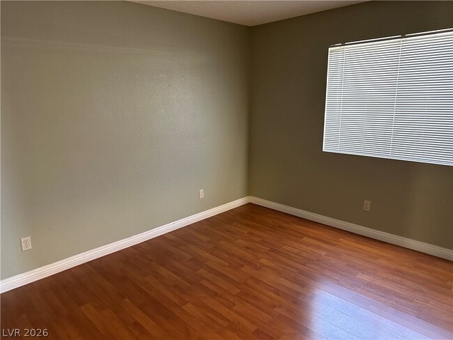 Building Photo - 7767 Barbican Ct