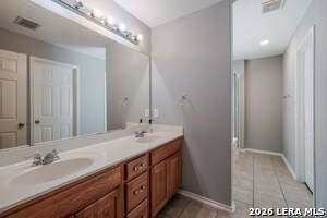 Building Photo - 15234 Redbird Mnr