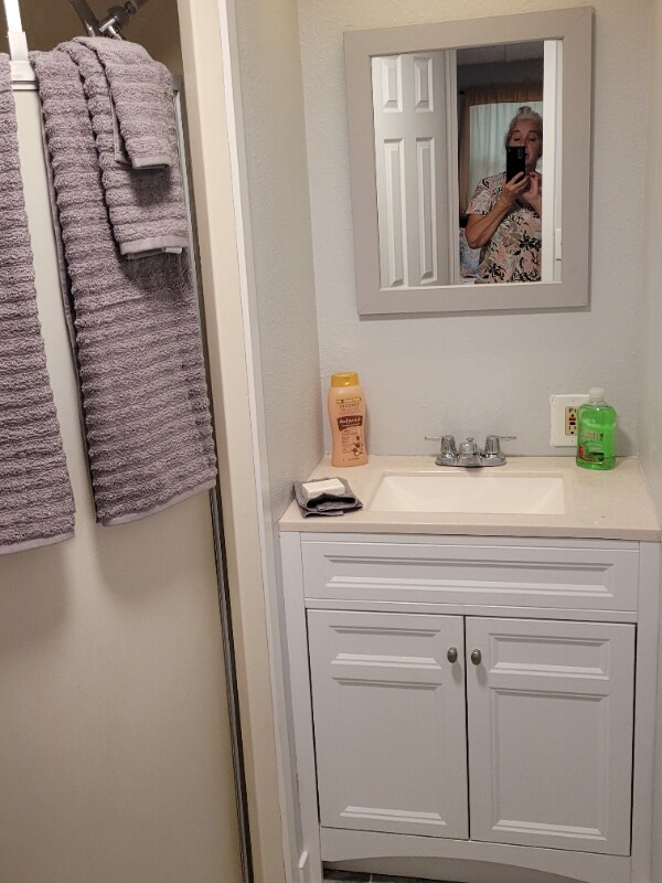 Building Photo - 10 9th Ave