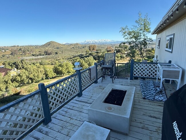 Building Photo - 3 Bedroom 2 Bath Manufactured Mobile home in Murrieta!