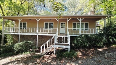 Building Photo - 103 Westland Ct