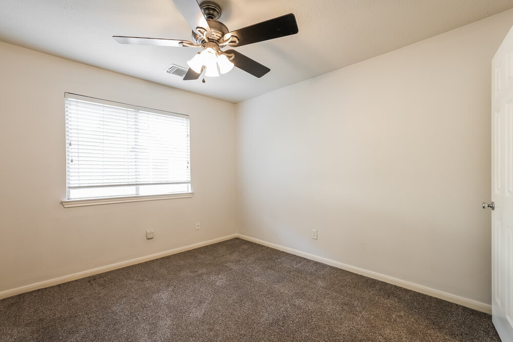 Building Photo - 20618 Water Point Trail