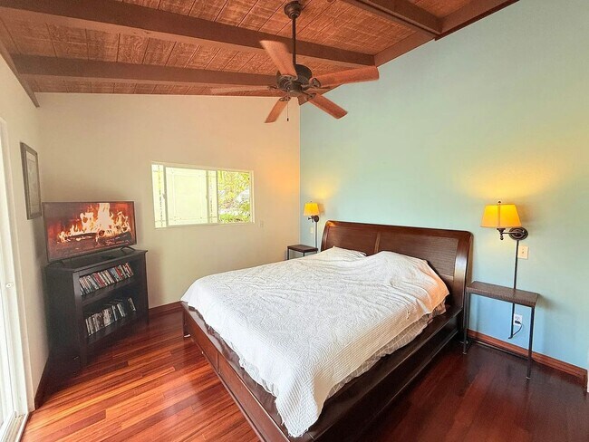 Building Photo - 92-1536-1536 Luau Dr
