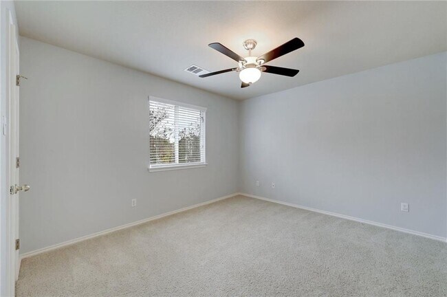 Building Photo - 932 Rusk Rd