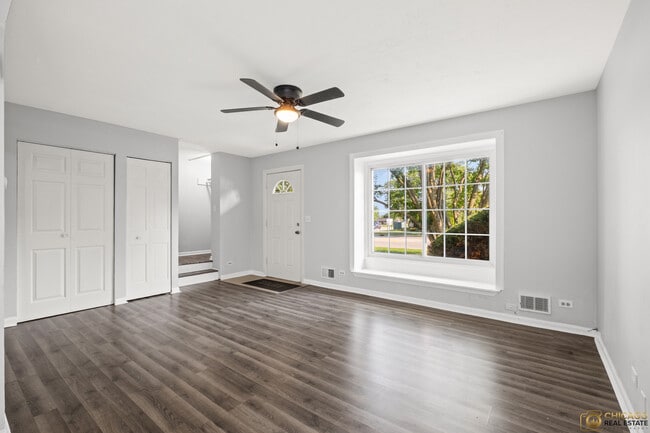 Building Photo - 31G Fernwood Dr