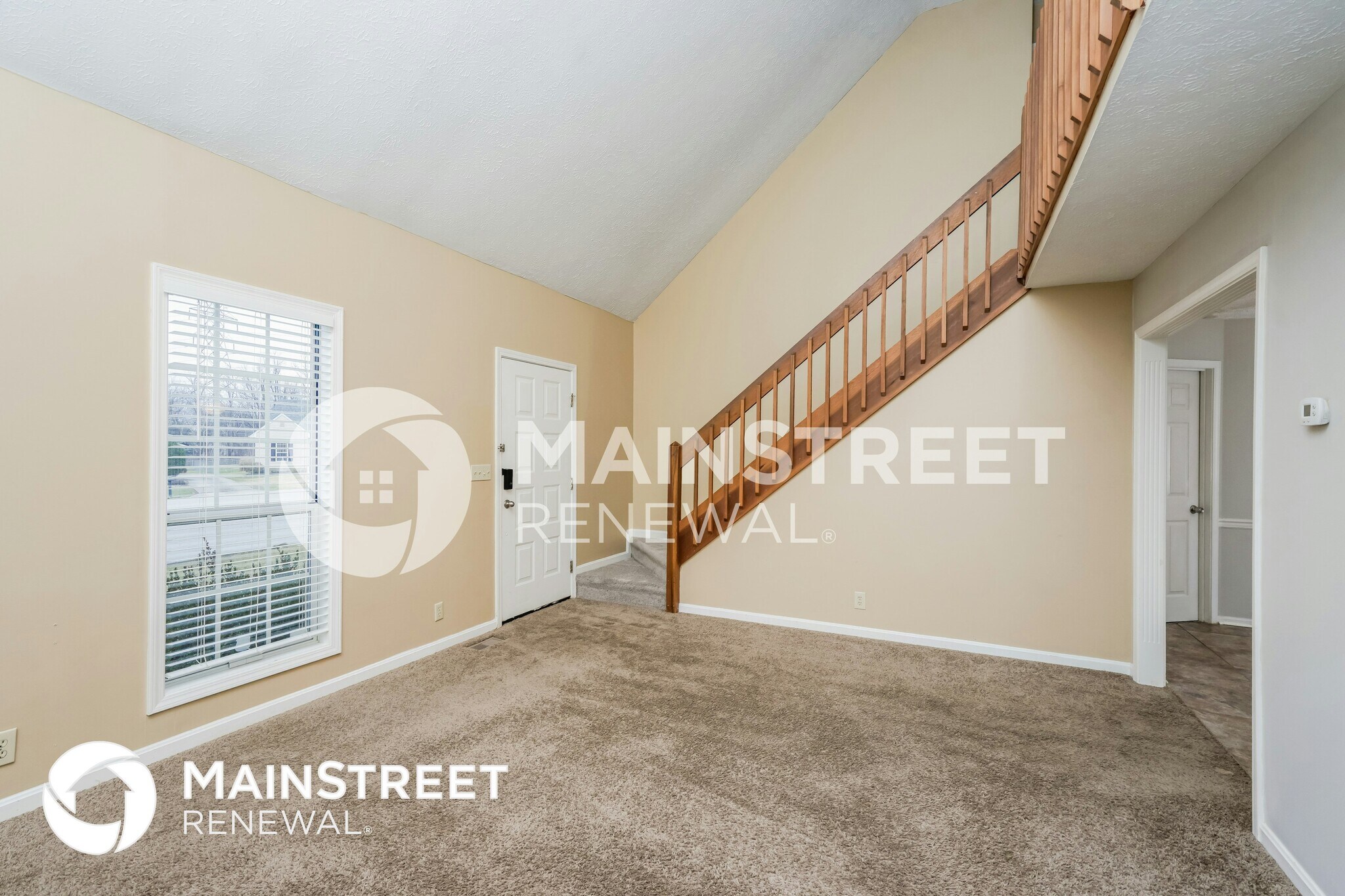 Building Photo - 9322 Villa Fair Ct