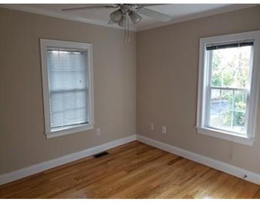 Building Photo - 22 Lyman Ave