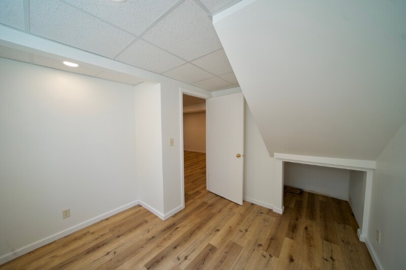 Building Photo - 2310 County Rd E