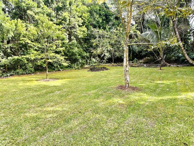 Building Photo - Gated Home in Hawaiian Paradise Park