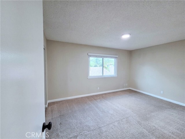 Building Photo - 16806 Sierra Vista Way