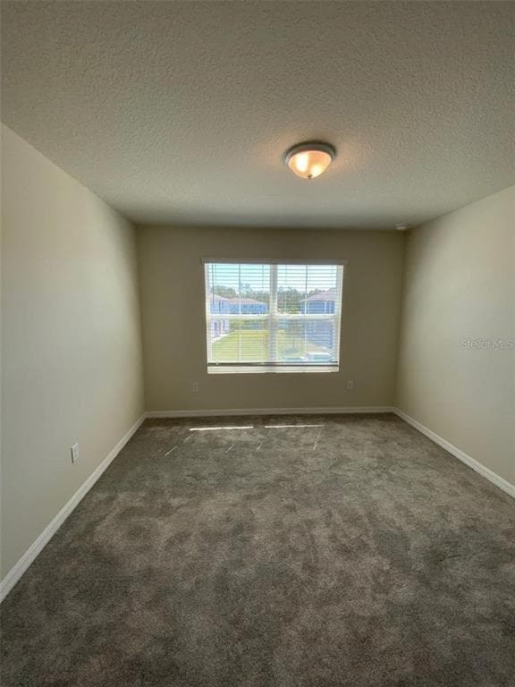 Building Photo - 4533 Sparkling Shell Ave