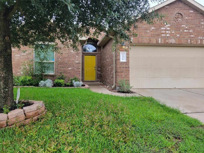 Building Photo - 5426 Floral Valley Ln