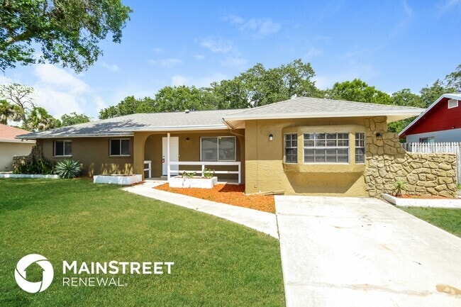 Building Photo - 1051 Marlin Dr