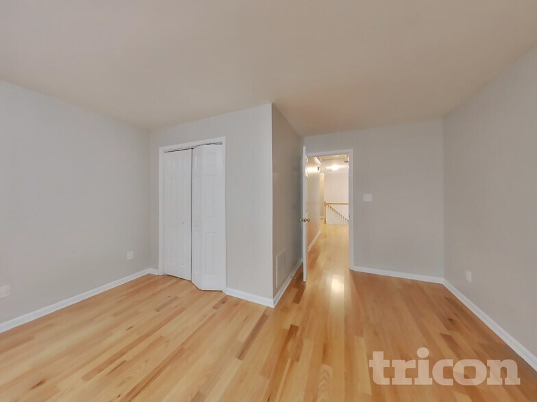 Building Photo - 130 Ralston Ct