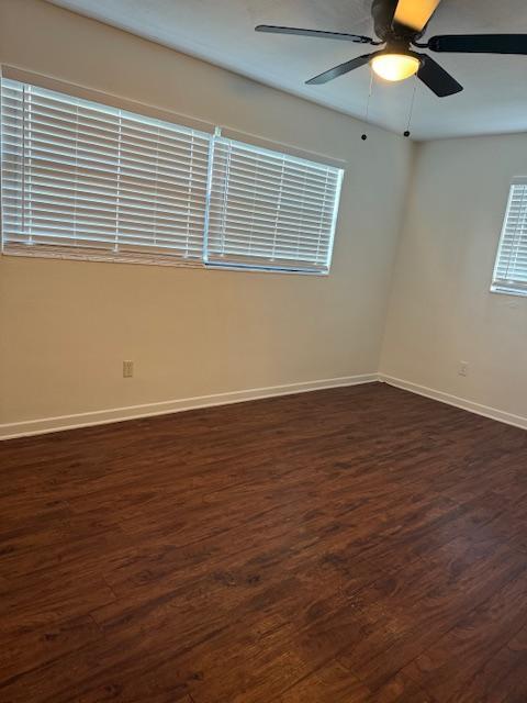 Building Photo - 1043 Jersey St