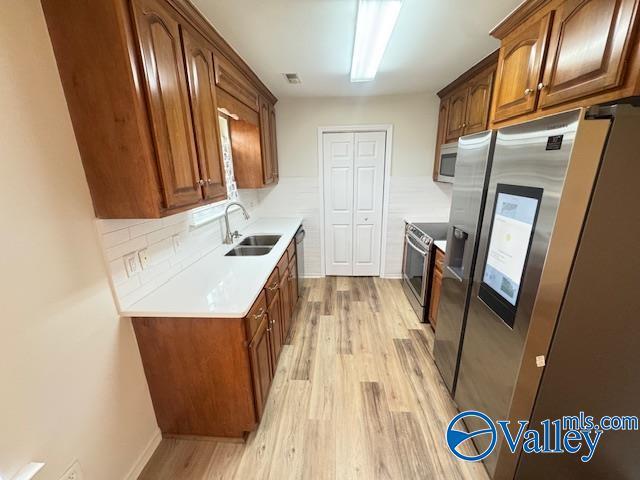 Building Photo - 236 Misty Cove Ct