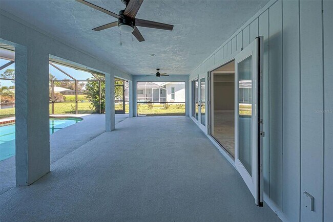 Building Photo - 7379 Snow Dr