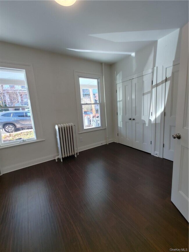 Building Photo - 7 Prospect St