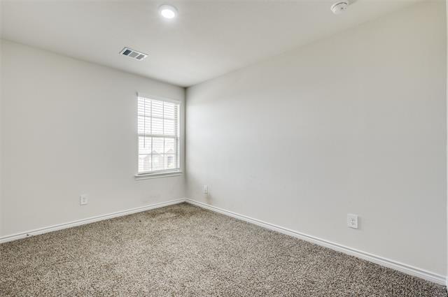 Building Photo - 9804 Cherrywood Wy