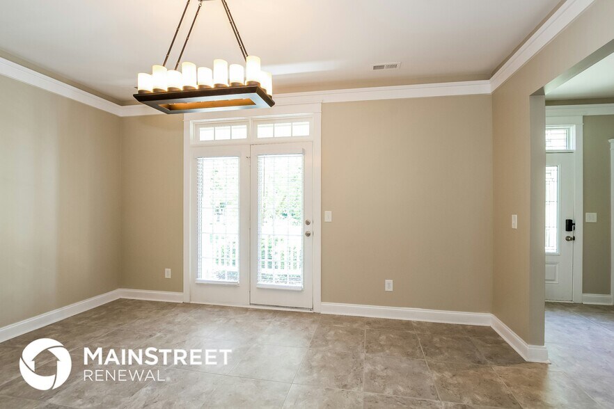 Building Photo - 8229 Ballymore Ct