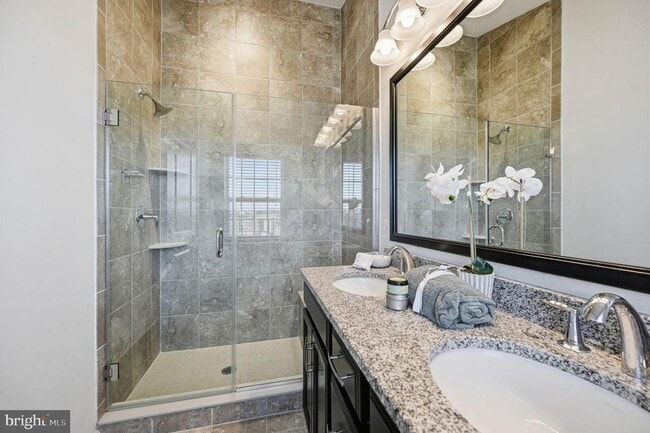 Building Photo - 23445 Millville Woods Square