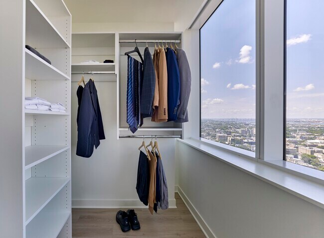 Building Photo - 36 Journal Square Plaza