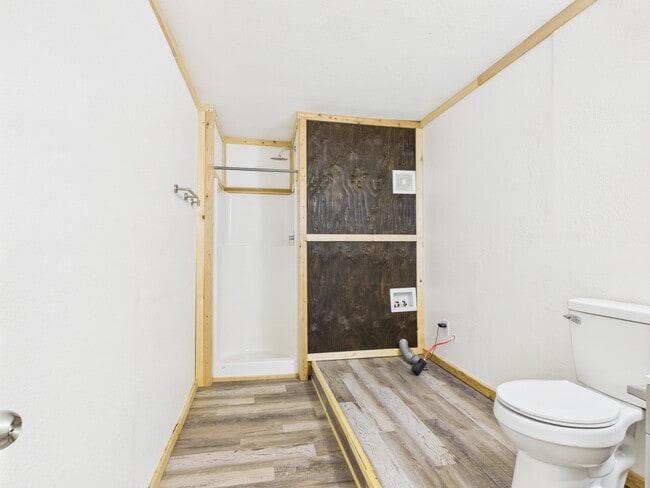 Building Photo - 2881 Elvira Ave