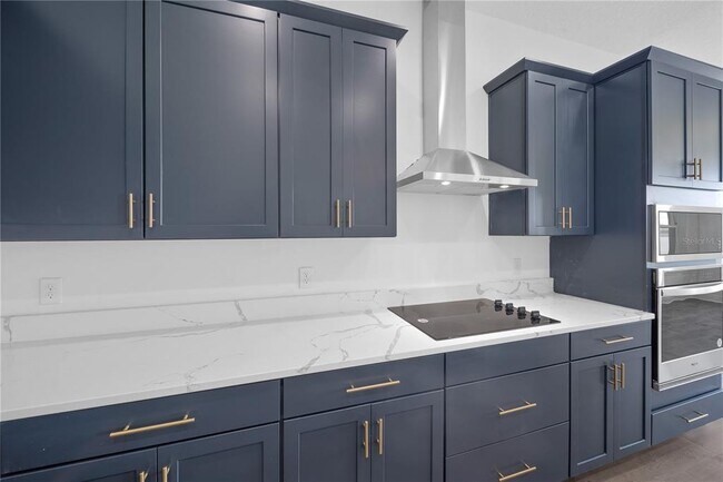 Building Photo - 18345 Mowry Ct