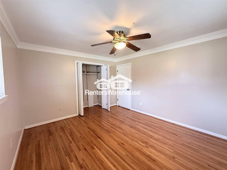 Building Photo - 9506 Carousel Ln