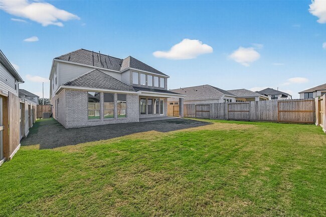 Building Photo - 407 Mercury Sky Rd