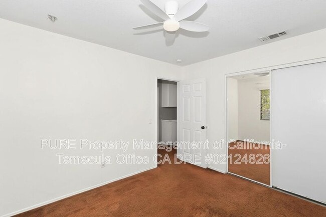 Building Photo - 32025 Calle Ballentine