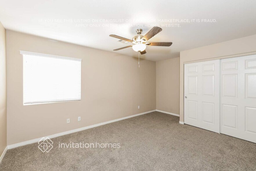 Building Photo - 7208 Dicentra Rd