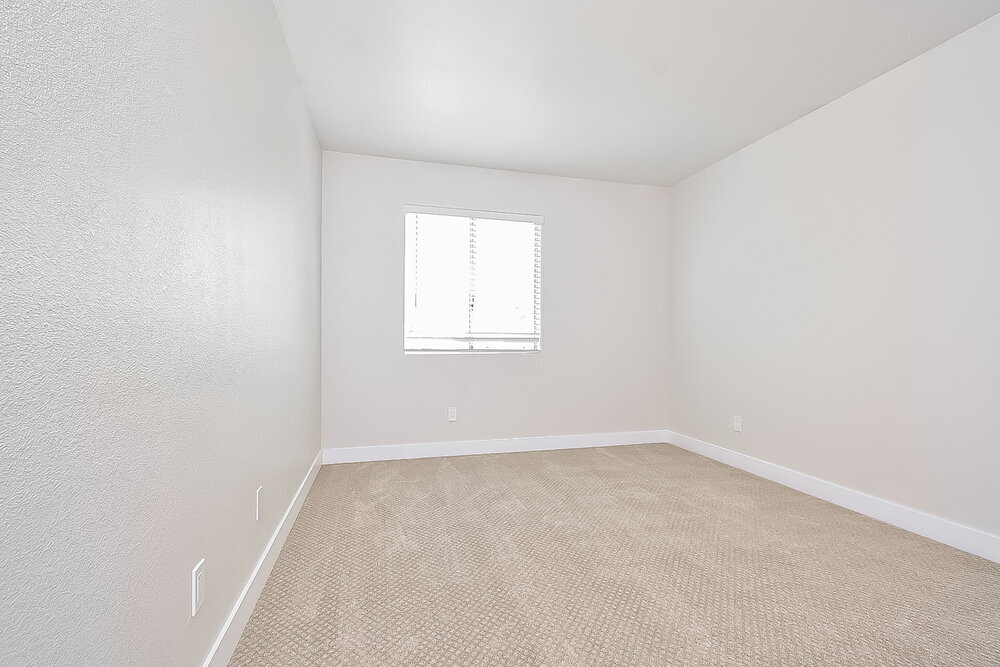 Building Photo - 5151 Souvenir Ln