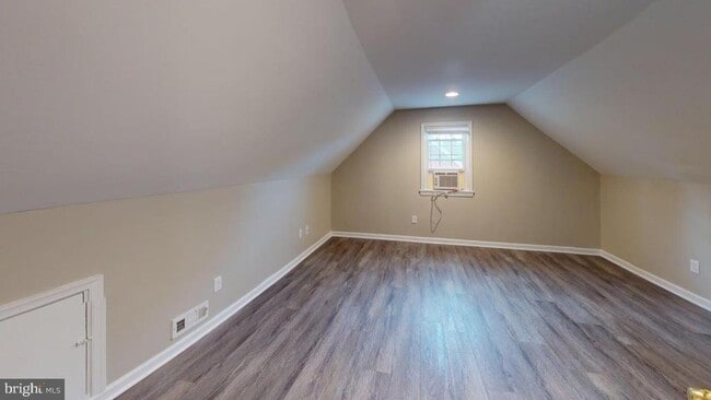 Building Photo - 3507 27th Ave