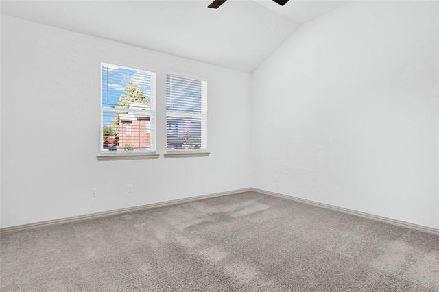 Building Photo - 3416 Zellwood Ln