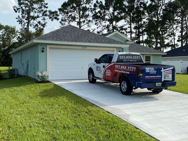 Building Photo - 5272 SW 129th Pl