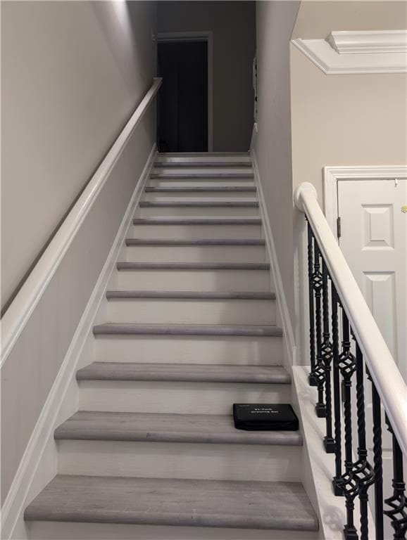 Building Photo - 4985 Hastings Terrace