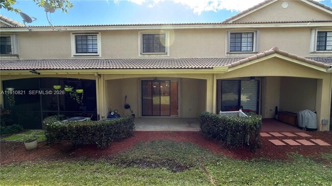 Building Photo - 3887 Tree Top Dr