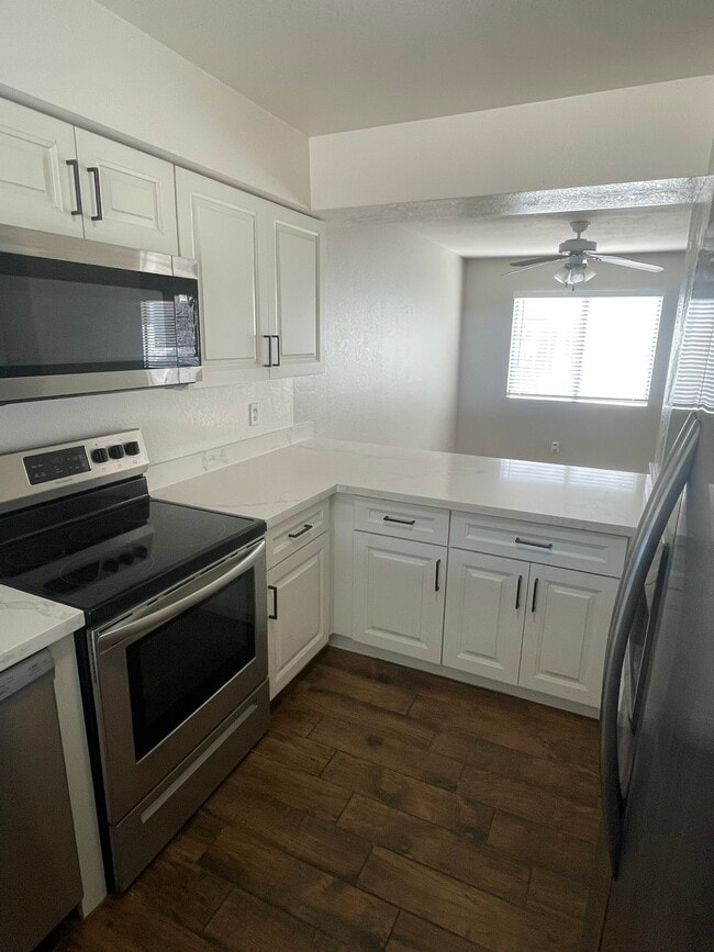 Building Photo - 3309 N 70th St