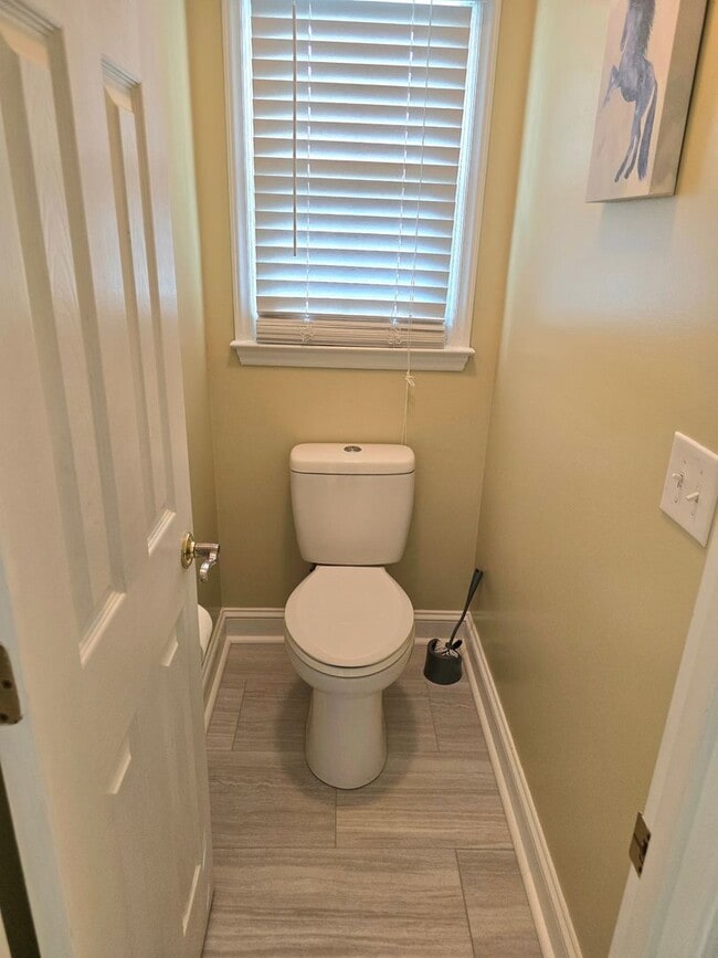 Building Photo - Available Now