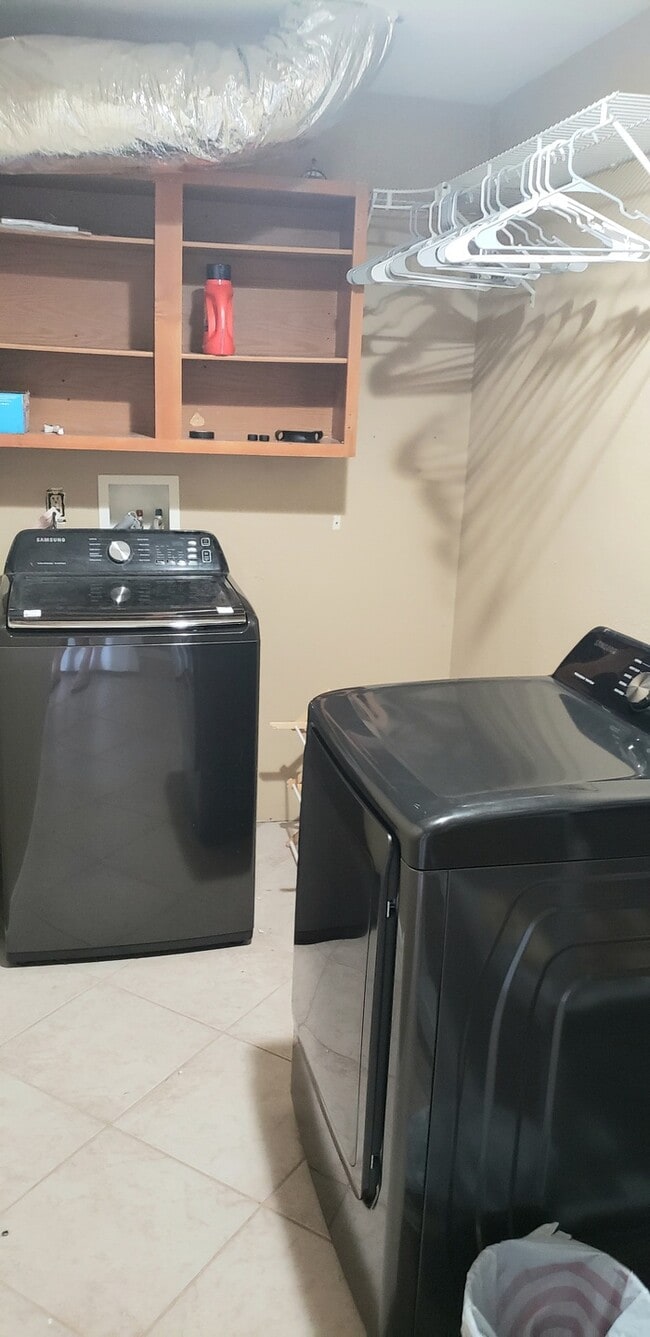 Building Photo - Wonderful Continental East home in Tempe!!