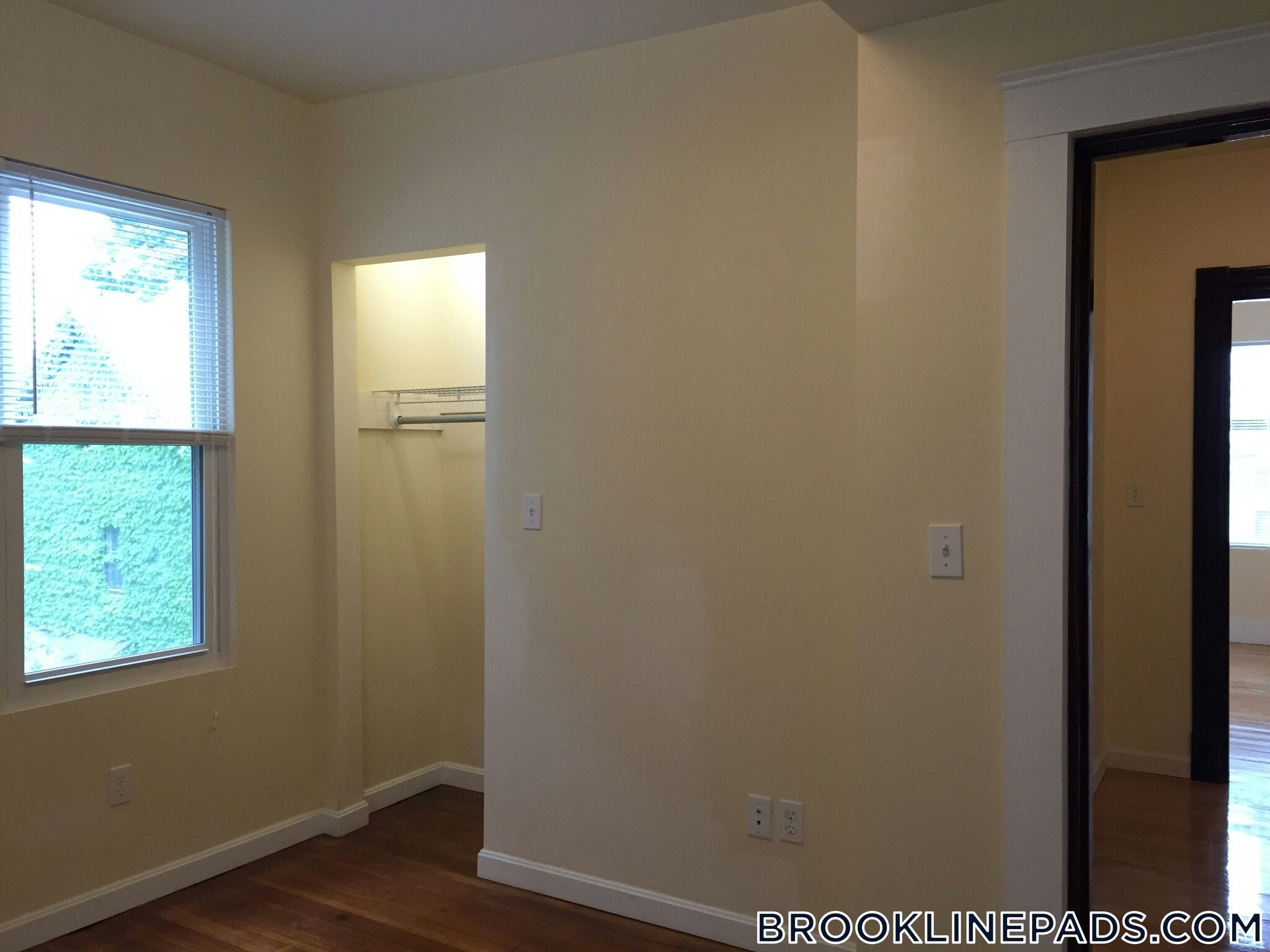 Building Photo - 5 Smythe St