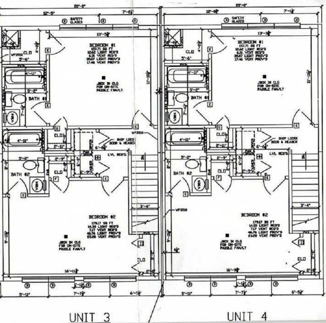Building Photo - 4 Pineview Pl