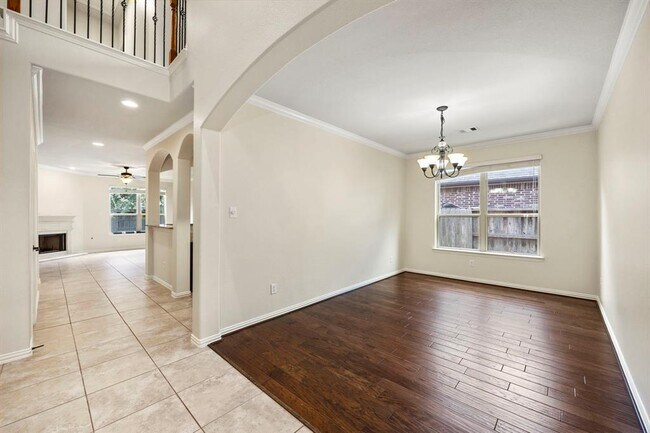 Building Photo - 25514 Owl Landing Ln